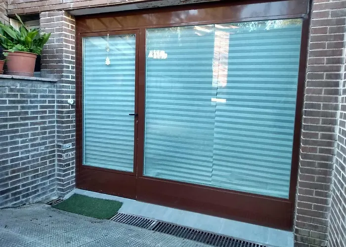 Cozy Apartament 10 Minutes From The Heart Of Madrid