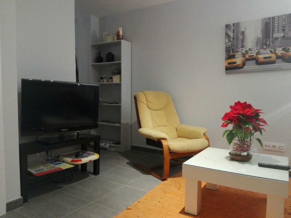 Apartament Cozy 10 Minutes From The Heart Of Madryt