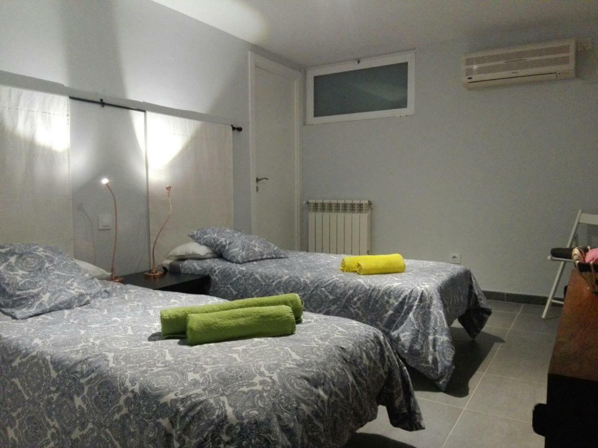 Appartement Cozy 10 Minutes From The Heart Of *