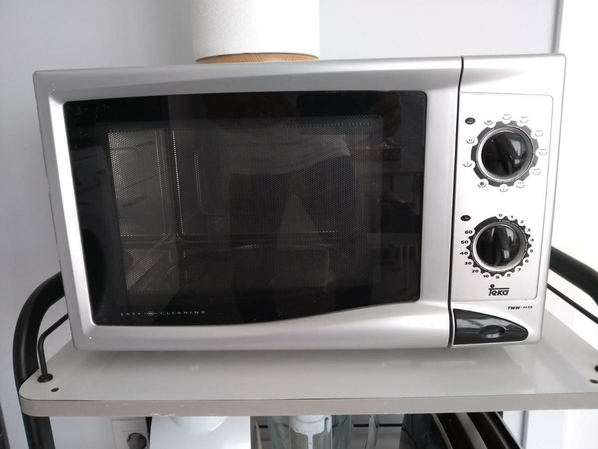 Appartement Cozy 10 Minutes From The Heart Of