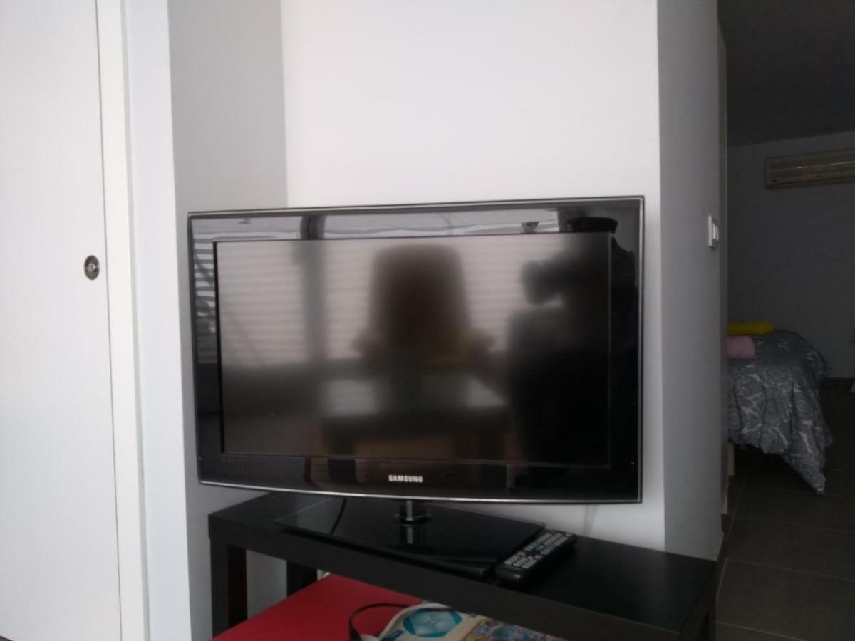 Cozy 10 Minutes From The Heart Of Appartement